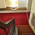 San Domenico Raffaello Hotel Torino