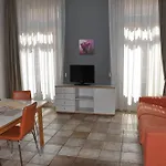 San Domenico Raffaello Hotel