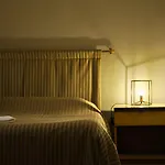 Hotel San Domenico Raffaello Turyn