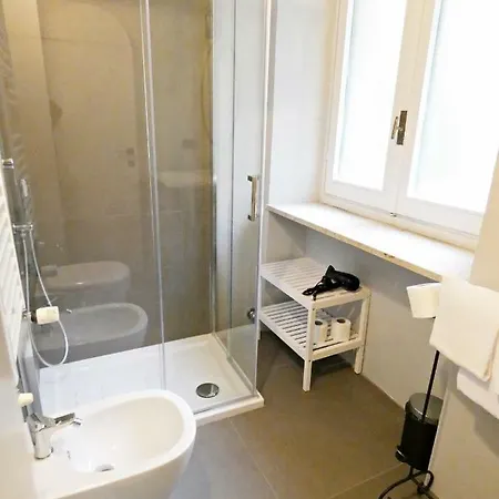 Hotel San Domenico Raffaello Turin