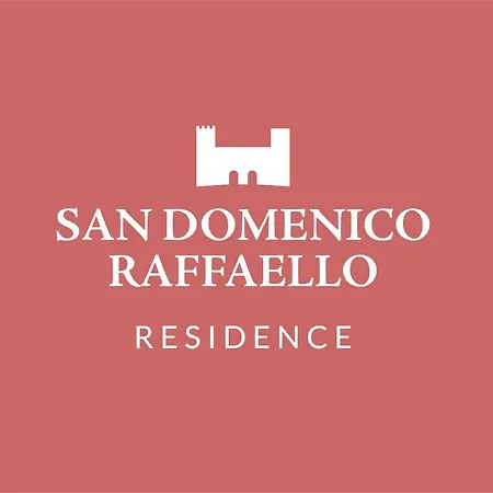 San Domenico Raffaello