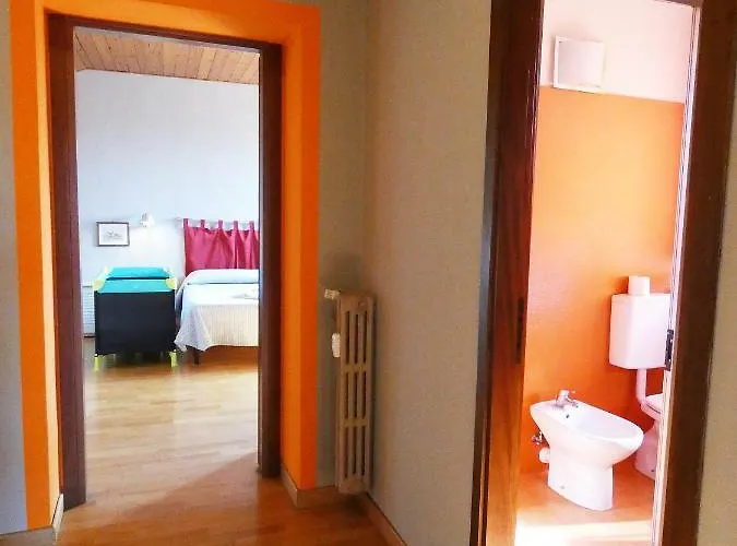 San Domenico Raffaello Hotel *