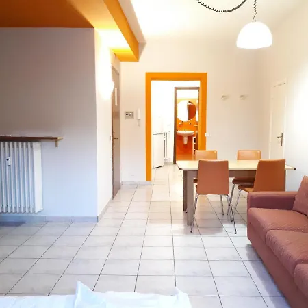 San Domenico Raffaello 토리노