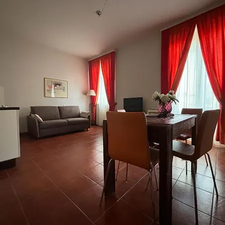 San Domenico Raffaello 토리노