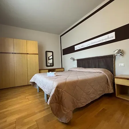 San Domenico Raffaello *