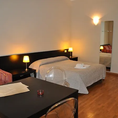 San Domenico Raffaello Τορίνο