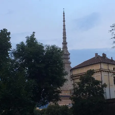 San Domenico Raffaello