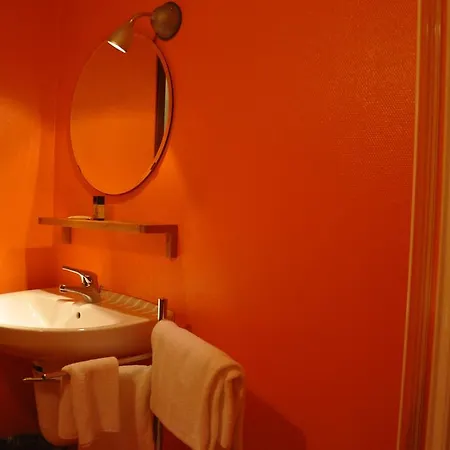 San Domenico Raffaello *