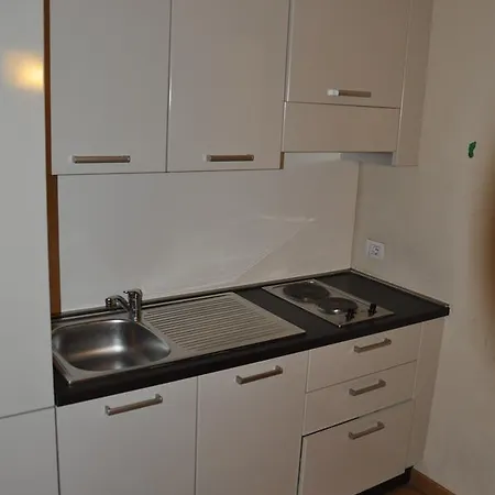 San Domenico Raffaello 토리노