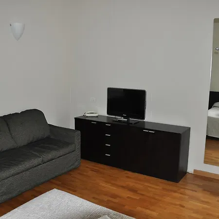 San Domenico Raffaello 토리노