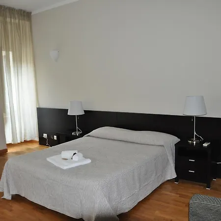 San Domenico Raffaello 토리노