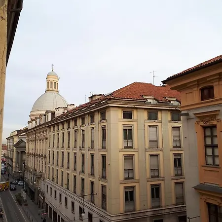 San Domenico Raffaello *