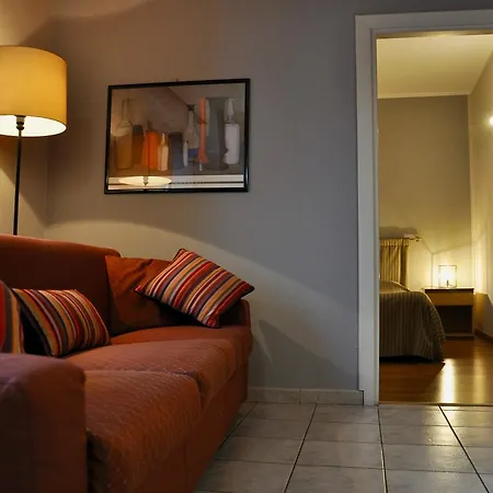 San Domenico Raffaello 토리노