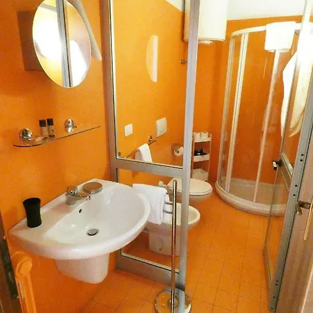 San Domenico Raffaello 토리노