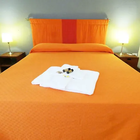 San Domenico Raffaello *