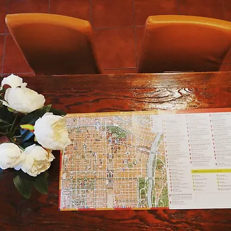 San Domenico Raffaello * 토리노