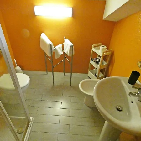 San Domenico Raffaello * Τορίνο