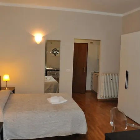 San Domenico Raffaello