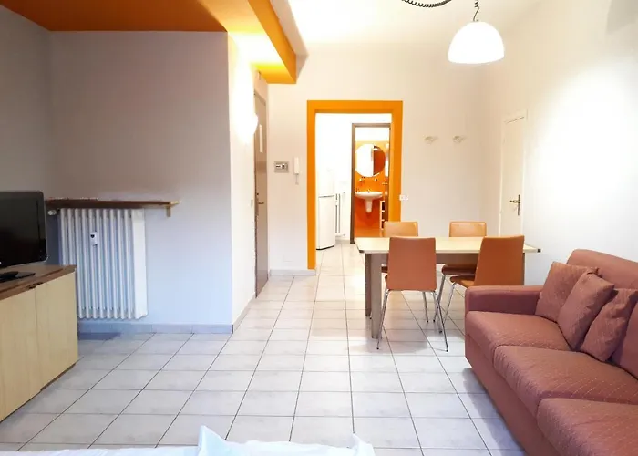 San Domenico Raffaello 토리노