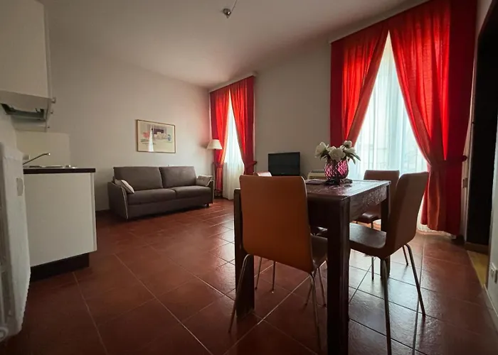 San Domenico Raffaello 토리노