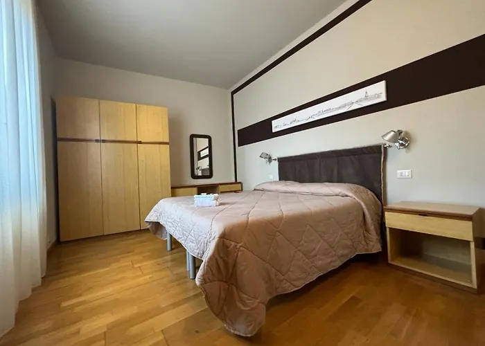 San Domenico Raffaello *