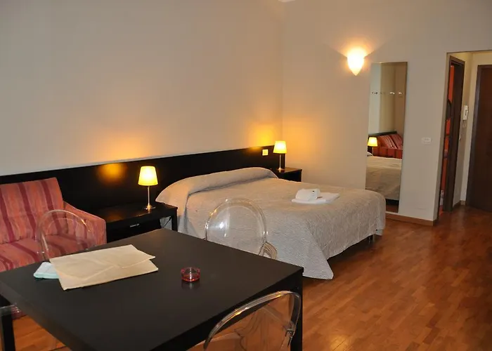 San Domenico Raffaello 토리노