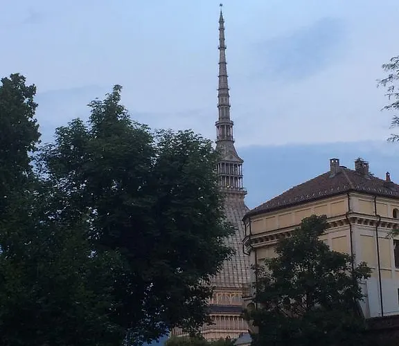 San Domenico Raffaello