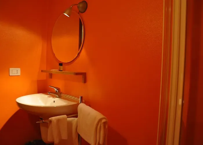 San Domenico Raffaello *