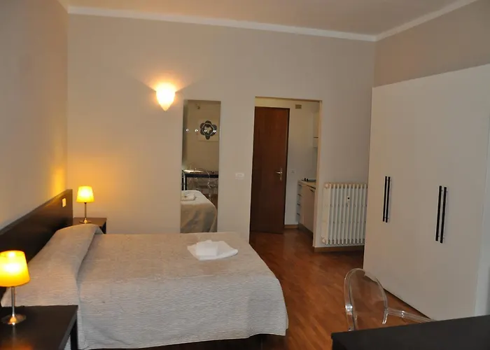 San Domenico Raffaello