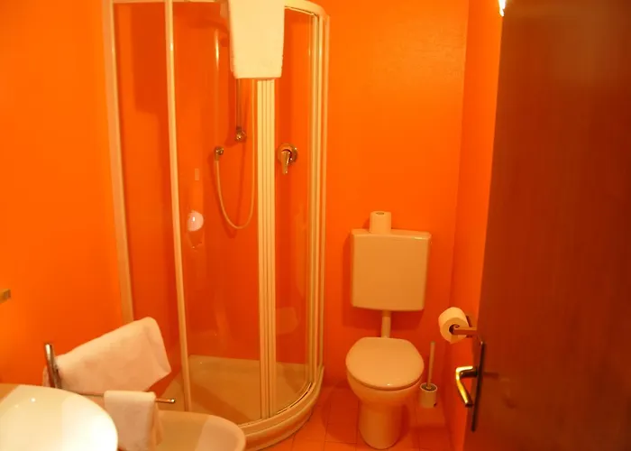 San Domenico Raffaello * 토리노