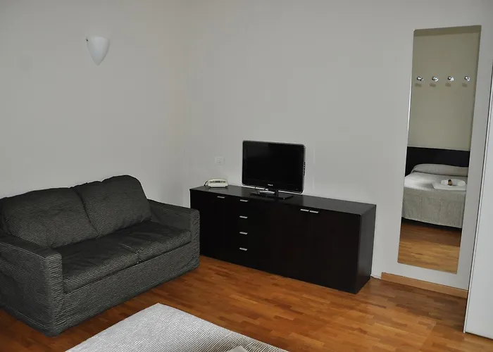 San Domenico Raffaello 토리노