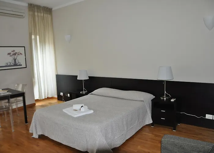 San Domenico Raffaello 토리노