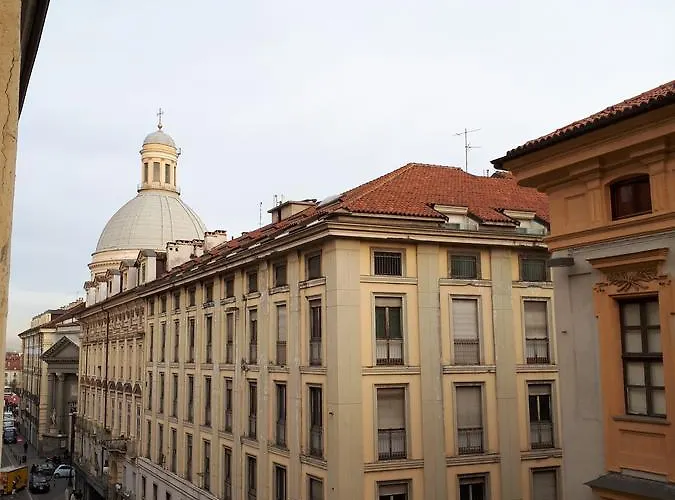 San Domenico Raffaello *