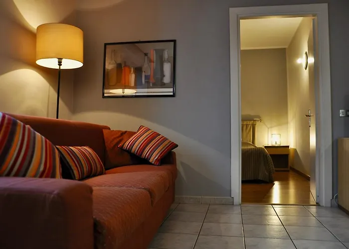 San Domenico Raffaello 토리노