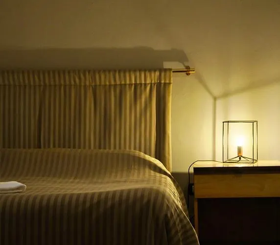 호텔 San Domenico Raffaello 토리노