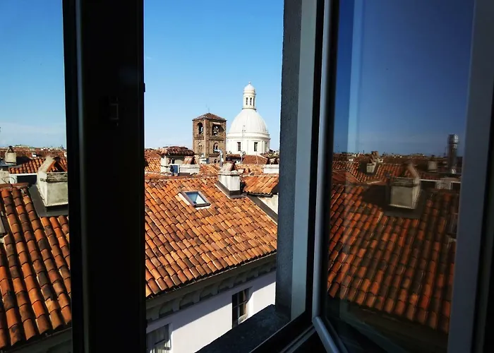 San Domenico Raffaello * 토리노