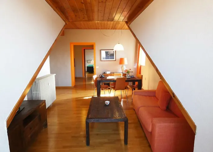 San Domenico Raffaello 호텔