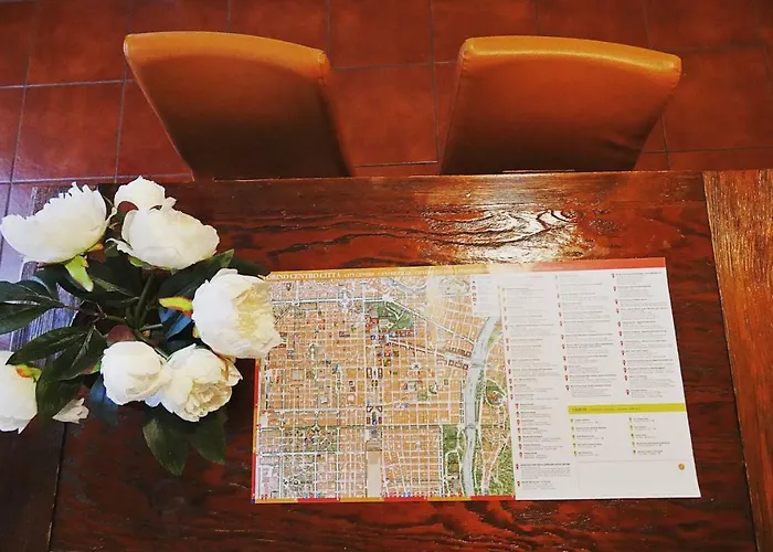 San Domenico Raffaello * 토리노