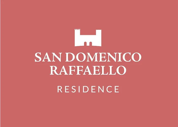 San Domenico Raffaello